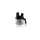 Philips HR1677/90 Avance Collection - 295020 - zdjęcie 3